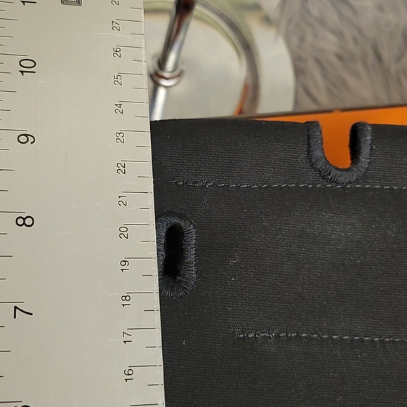 HERMES Herbag Ado 2 in 1 Backpack main image 6